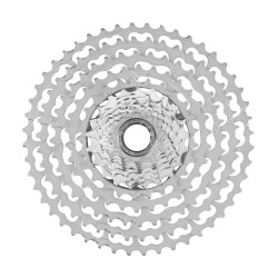 Campagnolo Pacco Pignoni Ekar GT 13v.