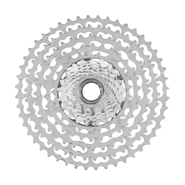 Campagnolo Pacco Pignoni Ekar GT 13v.