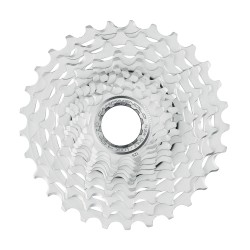 Campagnolo Super Record WRL 12v Sprocket Set (comp. only with N3W bodies and WRL groups)