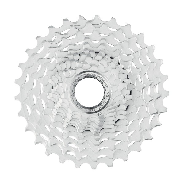 Campagnolo Pacco Pignoni Super Record WRL 12v. (comp. solo con corpetti N3W e gruppi WRL)