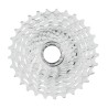 Campagnolo Pacco Pignoni Super Record WRL 12v. (comp. solo con corpetti N3W e gruppi WRL)