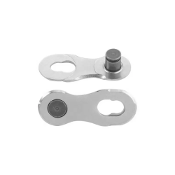 Campagnolo False link...