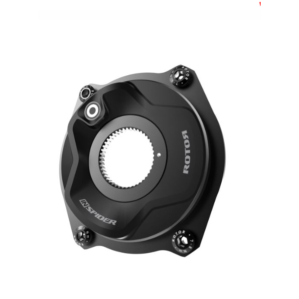 Rotor iNspider V1 DM 110x4 Power Meter
