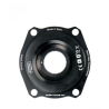 Rotor iNspider V1 DM 110x4 Power Meter