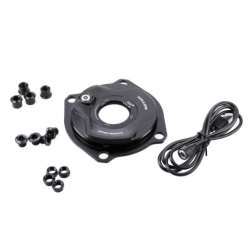 Rotor iNspider V1 DM 110x4 Power Meter