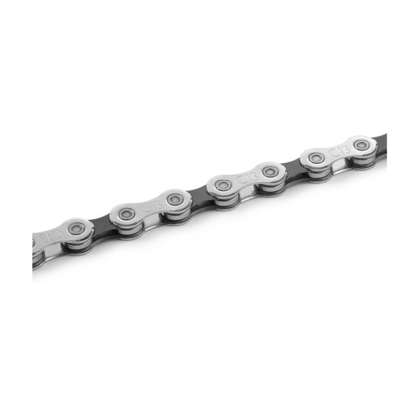 Campagnolo Ekar GT 13s chain. C-Link 123 links + false link