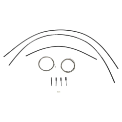 Campagnolo Cables and...