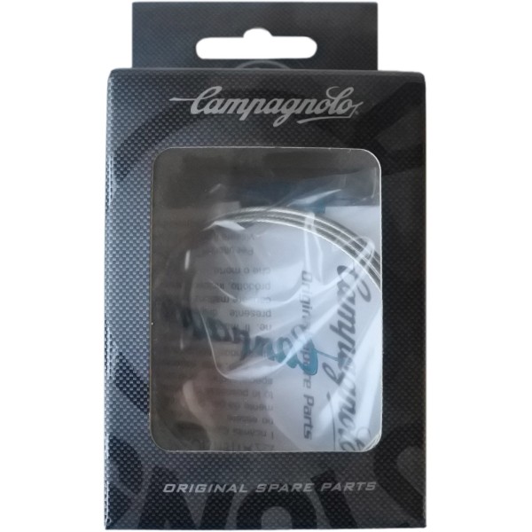 Campagnolo Cavo freno Record ant. L. 800 compatibile 11/12v.