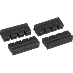 Campagnolo Pack of Super...