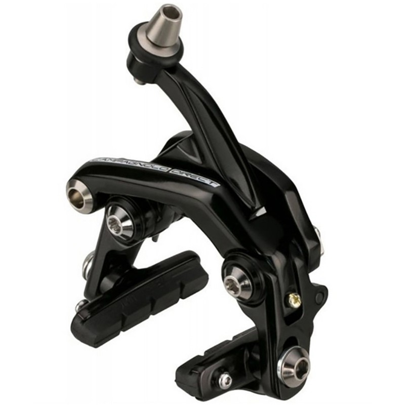 Campagnolo Freno Direct Mount ChorusT 12v., CentaurT, PotenzaT anteriore