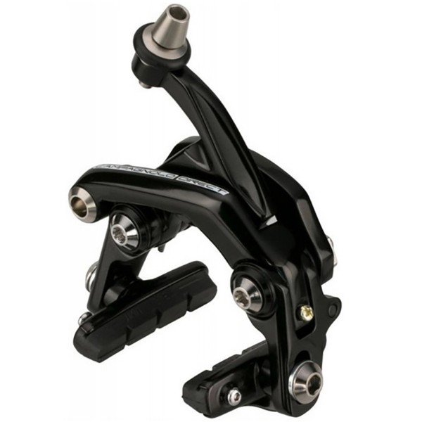Campagnolo Direct Mount ChorusT 12-speed brake, CentaurT, Front Power