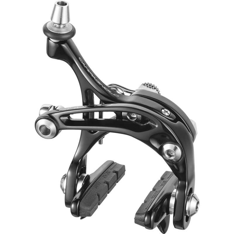 Campagnolo Freni Chorus standard (Dual Pivot Ant+Post)