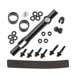 Campagnolo Porta Power Unit...