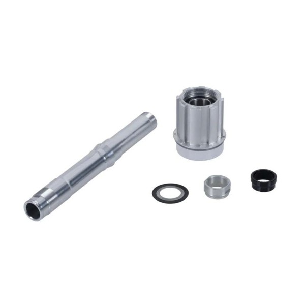 Campagnolo N3W cone/cap retrofit kit (code 1137872)