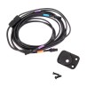 Campagnolo Wiring harness for mounting internal frame interface - BMC