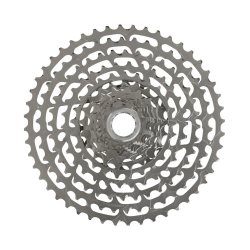 Campagnolo Super Record X 13-speed sprocket set (comp. only with code RD02-SRX13WRL)