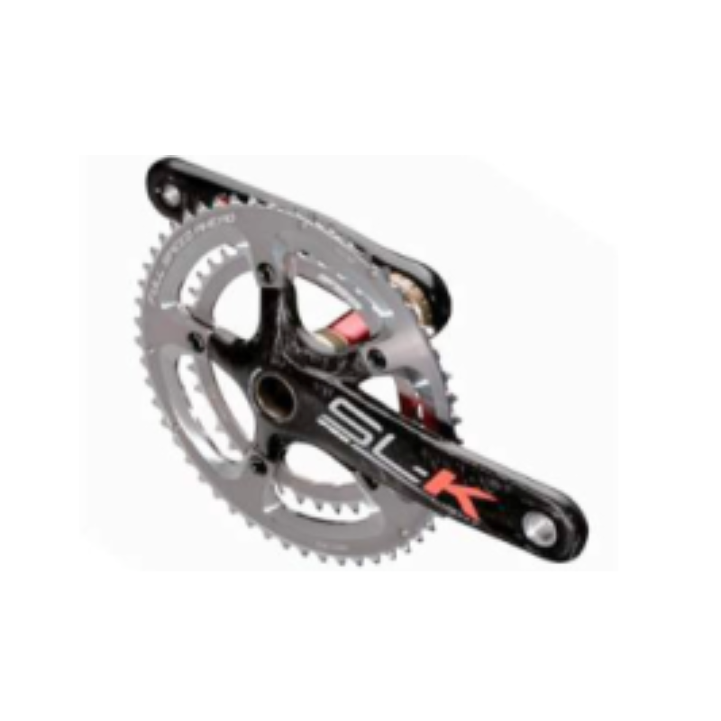 FSA SL-K Carbon MegaExo Crankset