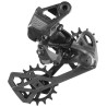 Campagnolo Cambio Super Record X 13v.