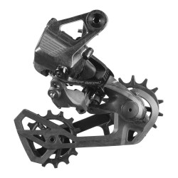 Campagnolo Cambio Super...