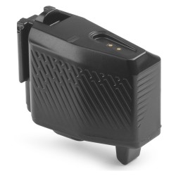 Campagnolo Batteria per...