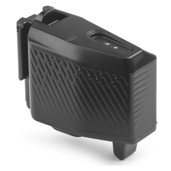 Campagnolo Battery for Super RecordT WRL 13v gearbox. (Including 1 charging cable and without transformer and power cable)