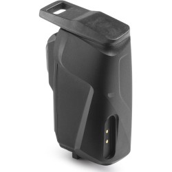 Campagnolo Battery for...