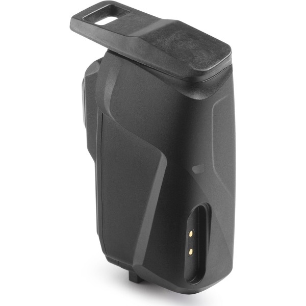 Campagnolo Batteria per deragliatore Super RecordT WRL 13v. Incluso 1 cavo di ricarica e senza trasformatore e cavo di aliment.