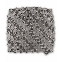 Campagnolo Catena Super...