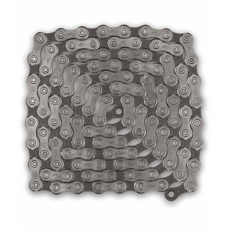 Campagnolo Super Record 13-speed chain. C-Link 123 links + false link