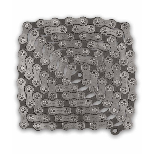 Campagnolo Super Record 13-speed chain. C-Link 123 links + false link