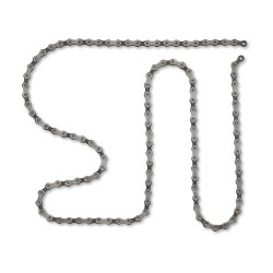 Campagnolo Catena Super...