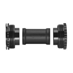 Campagnolo QCK-Tech T47A...