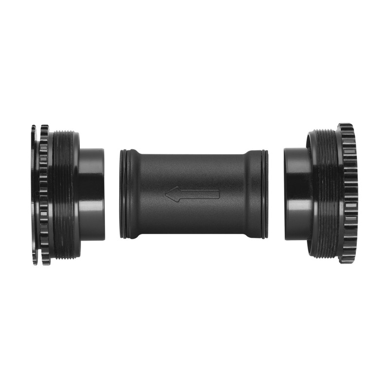 Campagnolo QCK-Tech T47x86 outer shells (comp. only with guarn. S.Record 13v.)