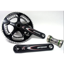 Fsa Guarnitura K-Force...