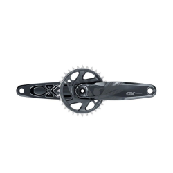 Sram Guarnitura GX Eagle...