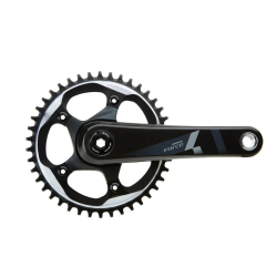 SRAM Crankset Force 1 GXP...