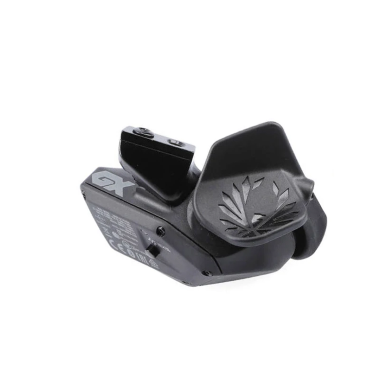 SRAM Rear Trigger GX AXS Eagle