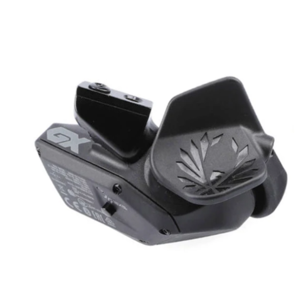 SRAM Rear Trigger GX AXS Eagle