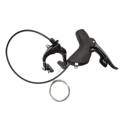 Sram Road Hydraulic Brake...