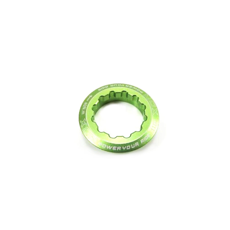 XON Locking Ring for Sprocket Box 11T Shimano-Sram