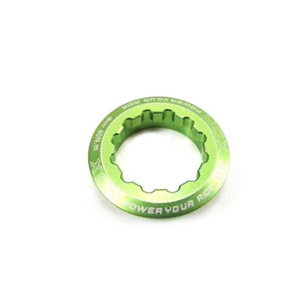 XON Locking Ring for Sprocket Box 11T Shimano-Sram