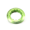 XON Locking Ring for Sprocket Box 11T Shimano-Sram