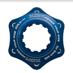 Xon 9mm Center Lock Disc...