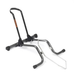 Gist Supporto Ciclo...