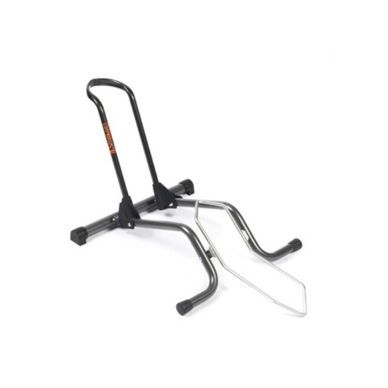 Gist Stabilus 2.0 Cycle Support