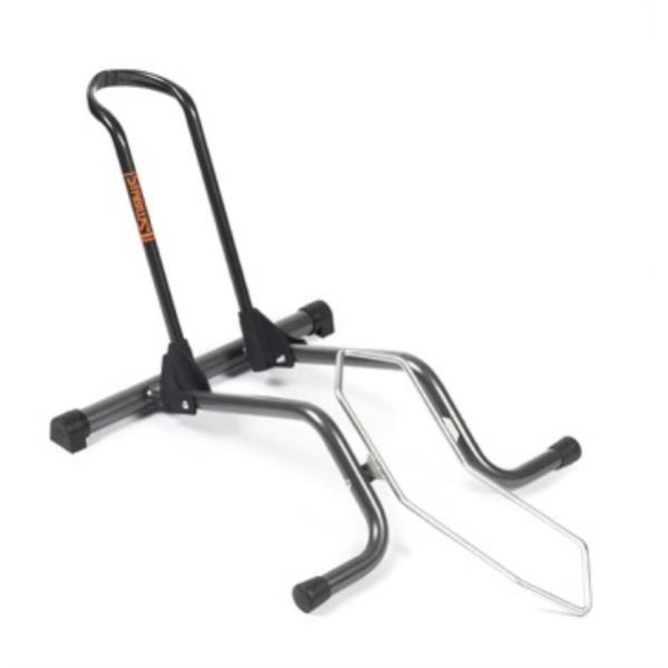 Gist Supporto Ciclo Stabilus 2.0