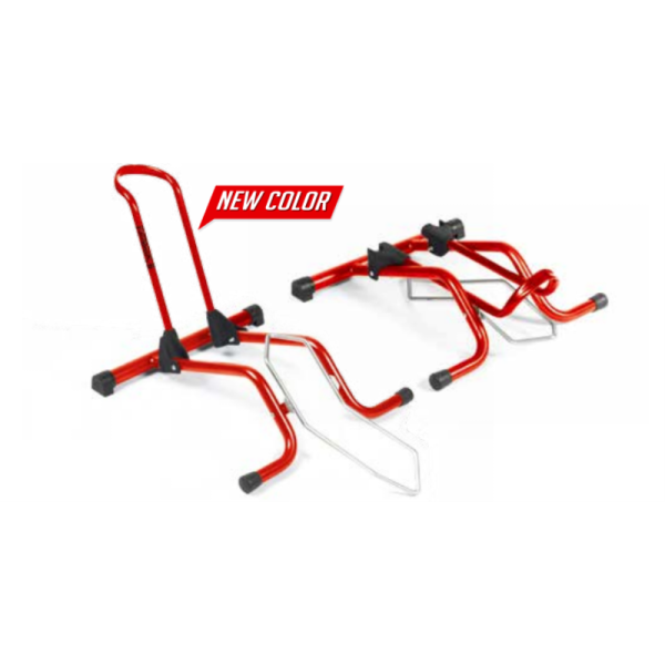 Gist Stabilus 2.0 Cycle Support