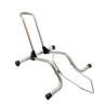 Gist Stabilux 2.0 stainless steel cycle support