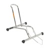 Gist Stabilus Inox Cycle Support