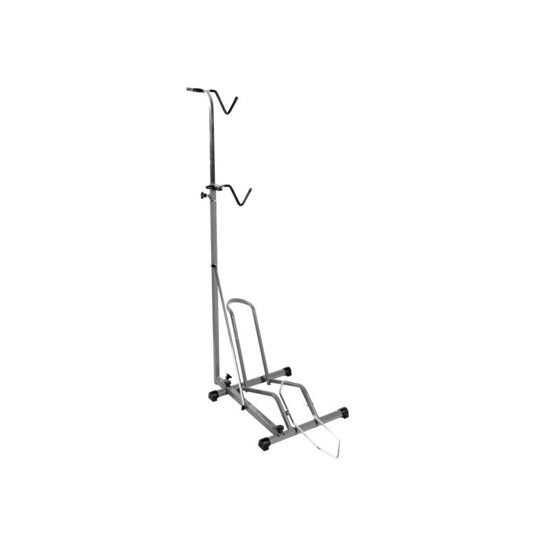 Gist Stabilus Vertical Cycle Support